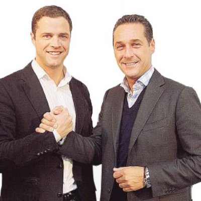 die homolobby