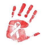 PJF_GHI's profile picture. 