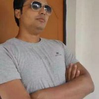 Abhishek Tripathi (@87128907948a463) 's Twitter Profile