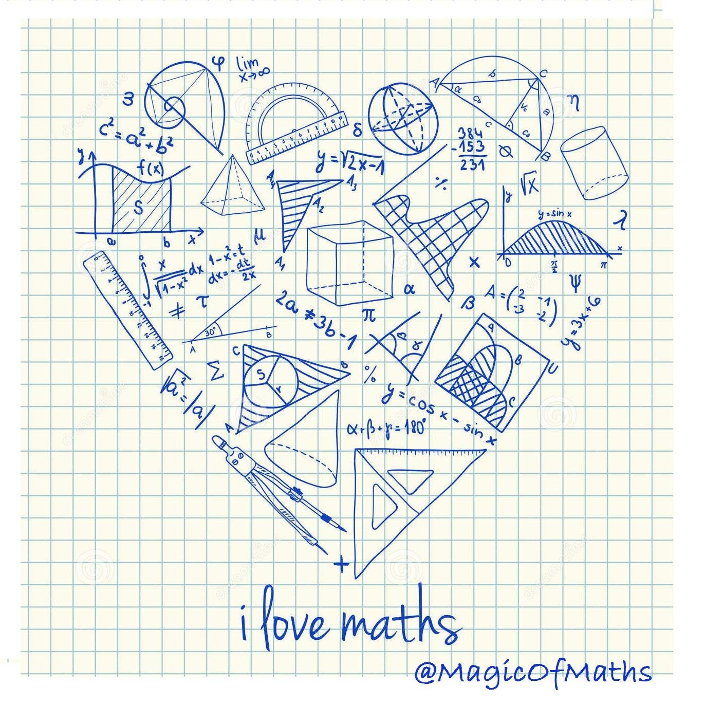 For Fun and Help to the Students. Encouraging student to love the subject