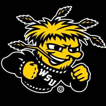 Official Twitter of the WSU Shocker Debate Team.