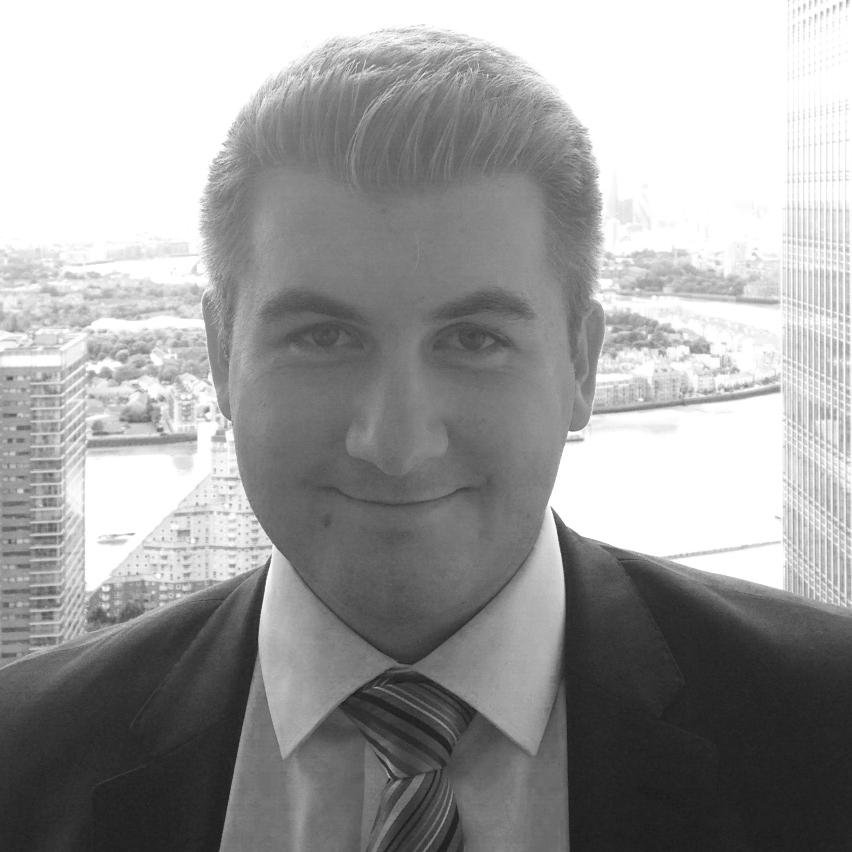 BLeighCitrus's profile picture. Citrus Global | Finance | Corporate Finance | Corporate Governance | Global Recruitment Consultant EMEA | APAC | LATAM