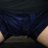 hornyuk1's profile image