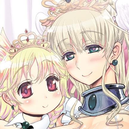 Rebis(English)さんのプロフィール画像