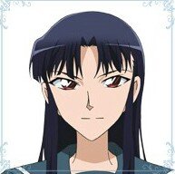 小泉 紅子 (@akako_fake) / Posts / X