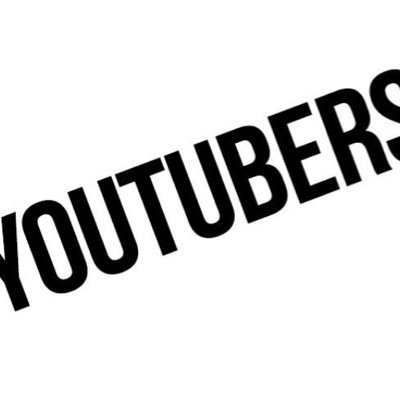 YT'er -- Don't like it? ---) Leave DutchGaming4You @DutchGamingFYou