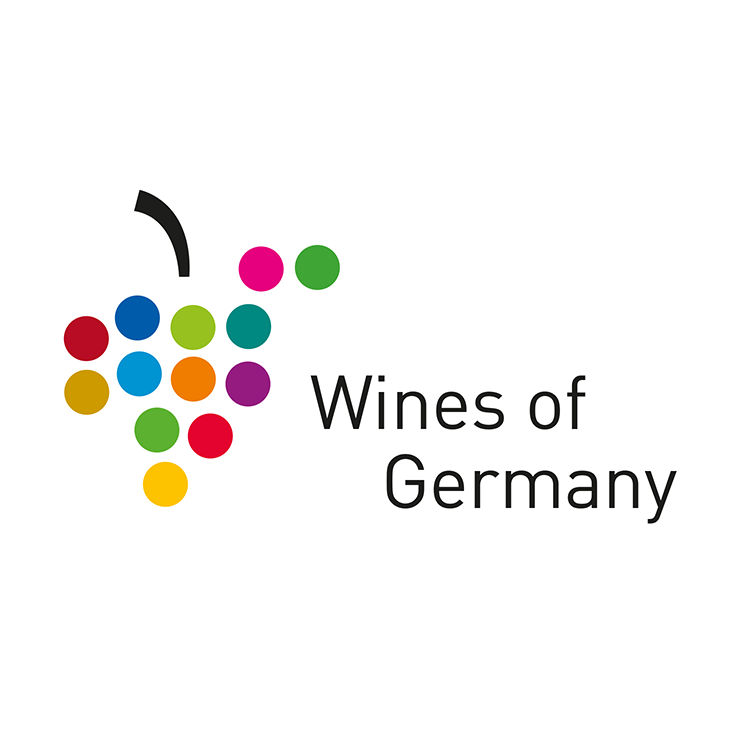 germanwines.de