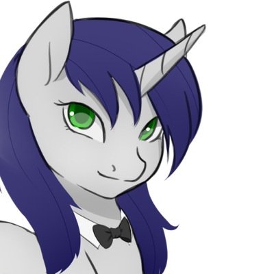 physics, horses, and sometimes art.