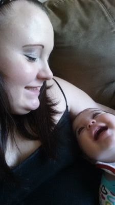 Stay at home mom to my daughter (: Brand Promoter for Le-Vel (: Join my team for FREE (: https://t.co/rCt9O3c3Wd