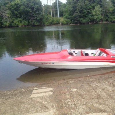 GlonChristopher's profile picture. 