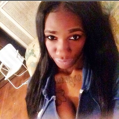 iiAm_Raeee Profile Picture