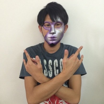 やまちゃん。 (@yamachanPSCD) / Posts / X