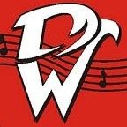 dportwestchoir's profile picture. Check us out on Facebook and YouTube!

sc: dportwestchoir