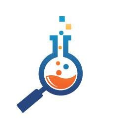 DAPLABCH's profile picture. Data Analytics and Processing Lab -- Data Science made easy