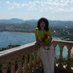 Agurtzane Arrieta (@agurtza63) Twitter profile photo Agurtzane Arrieta (@agurtza63) Twitter profile photo