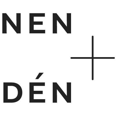 Koponen+Hildén