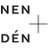koponenhilden's profile image