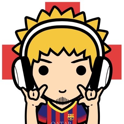 hi i like jaffa cakes go liver pool i also skate Luka_viduka thanks for following⚽️