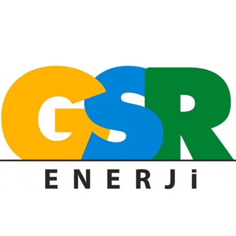 Rüzgar Türbini Üreten ve Güneş Enerji Santralleri Kuran Yenilenebilir Enerji Firması.