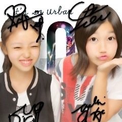 ✩ ✩ DISH// ✩ 超特急 ✩ EBiDAN ✩ ✩ の ヲ タ ク *。ゆ っ た り ま っ た り 応 援 中 📣('ᴗ' )و💕
