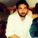 Umar Ashfaq - @ume1992 - Twitter