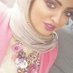 ,,•' غنُـوجتَهہ '•,, (@ghanaj__6699) Twitter profile photo ,,•' غنُـوجتَهہ '•,, (@ghanaj__6699) Twitter profile photo