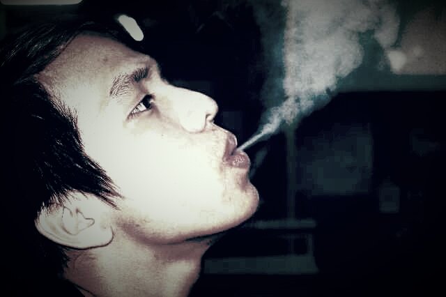 #pursue your ambition and go for your dreams :D  || Player drum rock'nroll ||                    \ keep rock n roll /