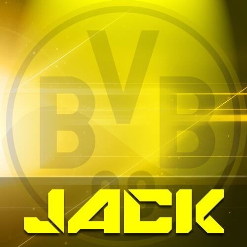 WagersoD's profile picture. http://t.co/JwA18h0RUg…