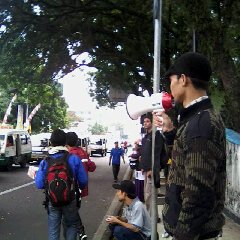 Bismillahirrahmanirhim, Niat yg bner lagi.. NiaT...:);)