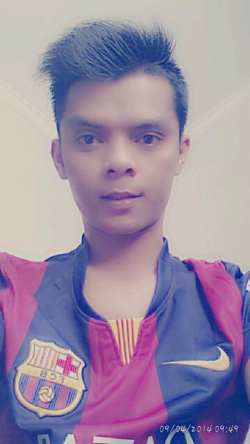 AnasHelen's profile picture. 