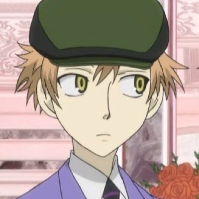 I'm funny, a deep thinker and sexualy atracted to my brother (looking because Caity is too lazy to use her Hika) #RPaccount4