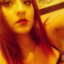 Annie Marie (@007Thing2) Twitter