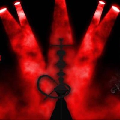 Come and enjoy the best Ice Hookah around with our wide variety of flavors and drinks, the best music, friendliest staff, and coolest atmosphere! 18+