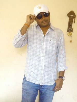 Working in IBM India Pvt Ltd...