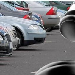 Carauction_usa's profile picture. The world's largest wholesale #AutoAuction offering the world's largest selection of vehicles. Buy Cheap #SalvageCars for Sale in USA.