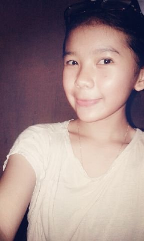I♥allah | Suskses UN 0'15 O:)