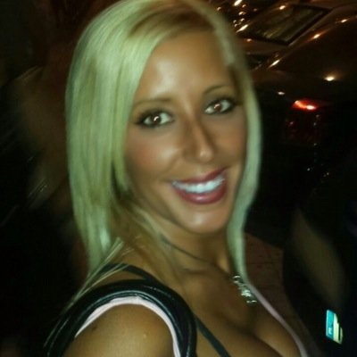 itziarcalleli's profile picture. Vive por quien te ofrezca un motivo para soñar y mil razones para despertar...cumpliendo sueños!!!!