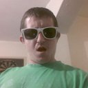 Steven Preece - @preece_steven - Twitter