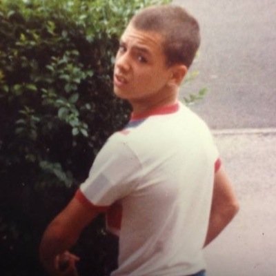 everall7's profile picture. 