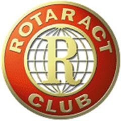 Rotaract is a service organisation for those aged 18-30, offering a wide range of activities so you can try something new, whilst having fun & meeting others.