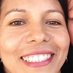 Dolores Torres (@dolorestorres1) Twitter profile photo