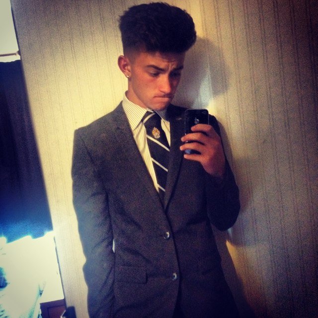 lymm high school Snapchat - mikeeireland Instagram - mikeirelandd