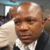 Thabo Leshome (@leshometi) Twitter profile photo