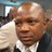 leshometi's profile image