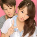ほのか (@0525Honoka) Twitter
