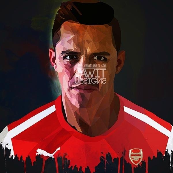 Gooner