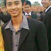 felix4tan's profile picture. Lifetime adventurer