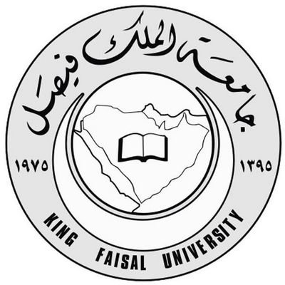 ‏تحميل المحاضرات وحل المناقشات والواجبات علي درجات أعمال السنة وعليك درجات الاختبار النهائي للاستفسار على الجوال مكالمة أو واتس اب  0533324154