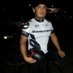 Christian(DarkKenny) (@darkkenny) Twitter profile photo Christian(DarkKenny) (@darkkenny) Twitter profile photo