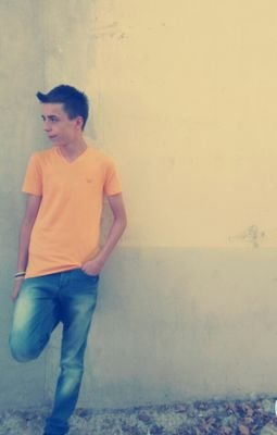 Erkaner60's profile picture. 